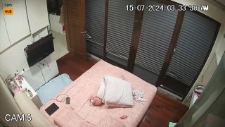 Voyeur 276 Indonesia Jakarta EGtUp0Hiq-8