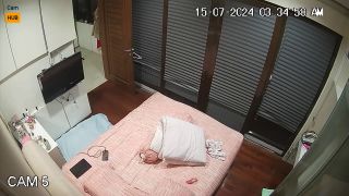 Voyeur 276 Indonesia Jakarta EGtUp0Hiq-9
