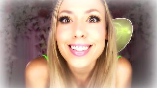 free adult clip 17 Goddess Kendall – Captain Hook er Sissification on pov leg fetish porn-0