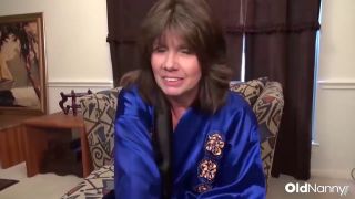 Masturbation Sexy US MILF Penny Priet Gets Off With Dildo-5