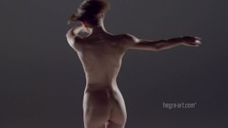 {hegre-art.com Rose Form And Figure (mp4, 1080p, 136.3 Mb-5