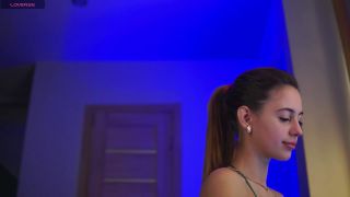 Intimate Night Passion: Uncover Heated Moments Now-0