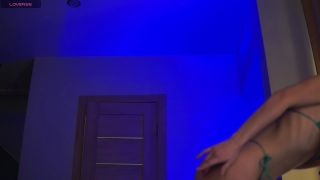 Intimate Night Passion: Uncover Heated Moments Now-5