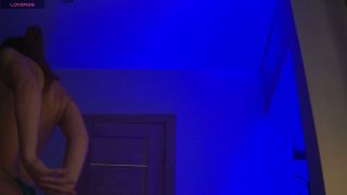 Intimate Night Passion: Uncover Heated Moments Now-8