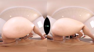KIWVR-310 B - Virtual Reality - Asian-5
