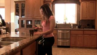 Mandy Flores Video Sex Download Porn-1