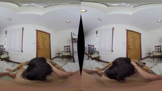 Oil Opportunity AI Upscaled Remaster - Unofficial Honey Gold 08-10-2025 - Ebony-2