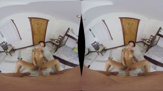 Oil Opportunity AI Upscaled Remaster - Unofficial Honey Gold 08-10-2025 - Ebony-7