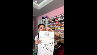 Violet Brandani H5BDyNWGAdnPltTfnsQizdFkXdTqmysT-7