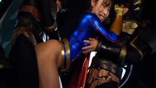 [SuperMisses.com] SPSB-82 アクセルガール Ai (FHD ver.) P1-017-2