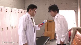 Reducing Mosaic PPPD-818 時間停止おっぱいモミモミ学園 止まっている間の快感が一気に押し寄せる濃縮アクメで爆揺れ痙攣中出し！ Hitomi-6
