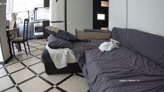 Jason Marinella Sex In Lr 2025-02-21 - Amateur-9