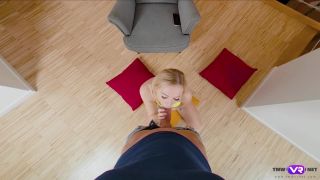 online porn clip 17 Jenny Wild Test Jenny Wild Pov V1 | fetish | femdom porn gym femdom-2