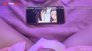 [GetFreeDays.com] POV - Garota kawaii se Masturba assistindo HENTAi lsbico at esguichar na CALCINHA  Adult Leak April 2023-1