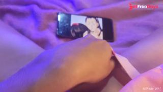 [GetFreeDays.com] POV - Garota kawaii se Masturba assistindo HENTAi lsbico at esguichar na CALCINHA  Adult Leak April 2023-2