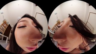 porn clip 29 sensual femdom CBIKMV-045 B - VR JAV, virtual reality on japanese porn-2