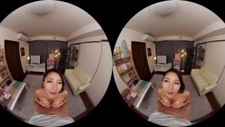 porn clip 29 sensual femdom CBIKMV-045 B - VR JAV, virtual reality on japanese porn-8