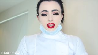 free porn clip 6 Empress Poison – Coerced Sissy Impregnation | empress poison | fetish porn dirty fetish porn-2