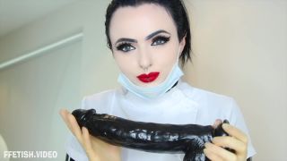 free porn clip 6 Empress Poison – Coerced Sissy Impregnation | empress poison | fetish porn dirty fetish porn-4