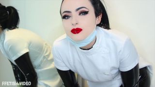 free porn clip 6 Empress Poison – Coerced Sissy Impregnation | empress poison | fetish porn dirty fetish porn-5