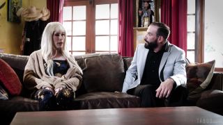 xxx video clip 42 [PureTaboo] Jenna Gargles, JJ Graves - How Much We've Both Changed 27 May 2022 [HD, 1080p] | jenna gargles | cumshot chinese mistress femdom-1
