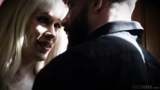 xxx video clip 42 [PureTaboo] Jenna Gargles, JJ Graves - How Much We've Both Changed 27 May 2022 [HD, 1080p] | jenna gargles | cumshot chinese mistress femdom-2