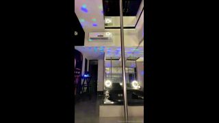 Onlyfans/Many Vids - Mulher Melao Live Show - 2025 - Blowjob-2