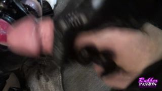 porn video 33 find your fetish femdom porn | BiteTheAss.Com Best Adult Pron site | fetish-7
