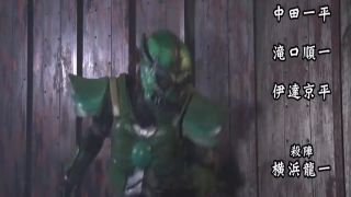 [SuperMisses.com] THZ-81 Super Heroine in Grave Danger!! Vol.81 Resentment of Dr. Genius! Sailor Mermaid is defeated with insanity.-025-6