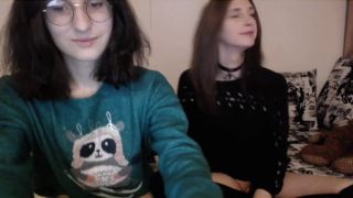 adult video 33 Shemale Webcams Video for December 22, 2018 – 02 - shemale and gays - webcam -4