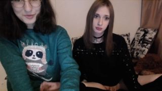 adult video 33 Shemale Webcams Video for December 22, 2018 – 02 - shemale and gays - webcam -8
