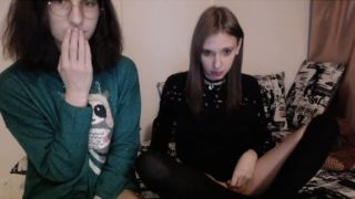adult video 33 Shemale Webcams Video for December 22, 2018 – 02 - shemale and gays - webcam -9