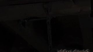 free online video 20 flats fetish fetish porn | Trick or Treat Part Two | bdsm porn-4