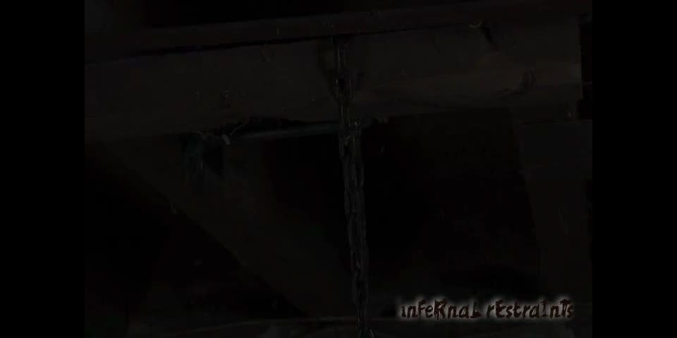 free online video 20 flats fetish fetish porn | Trick or Treat Part Two | bdsm porn