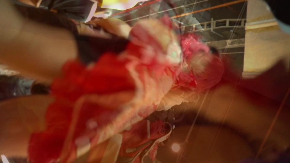 Voyeur China - Taiwan event - chinataiwan44 | voyeur | voyeur 