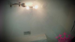 adult video clip 31 Goddess Taylor Knight – Toilet Bitch Training #1 POV | masturbation instructions | pov rikki six femdom-9