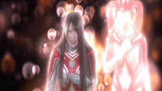 [SuperMisses.com] [ZEPE-99] Giant Heroine Sparkle Lady Phase 2 ~Serpentine Female Alien Nowara~-005-5