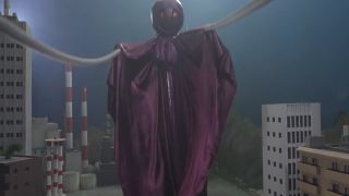 [SuperMisses.com] [ZEPE-99] Giant Heroine Sparkle Lady Phase 2 ~Serpentine Female Alien Nowara~-005-6