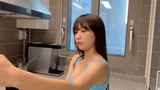 JAV Uncensored 200427: Latest Explicit Scene Highlights-8