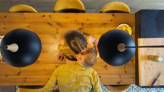 porn video 14 mature hardcore xxx hardcore porn | Hegre – Down for Dinner by Sali and Quin 4k | hardcore-2