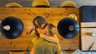porn video 14 mature hardcore xxx hardcore porn | Hegre – Down for Dinner by Sali and Quin 4k | hardcore-3