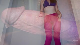 free porn video 48 Natashas Bedroom – Faggot Trigger Massive Cock, amadahy femdom on fetish porn -1
