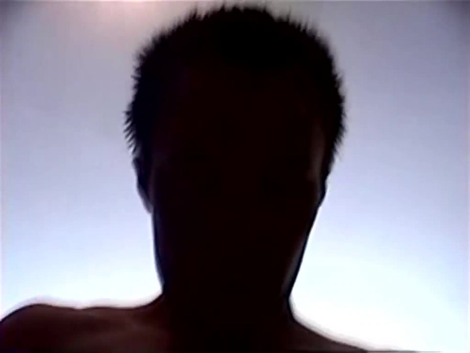 118 - 3.04.03 - eager and willing to make a sex tape