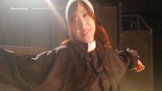 [SuperMisses.com] SPSC-32 Heroine Various Changes: Mighty Remy (FHD ver.)-035-9
