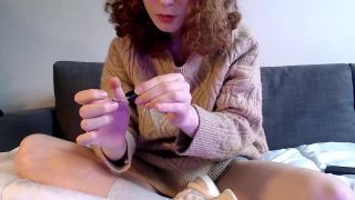 Shemale Webcams Video for January 24, 2022 – 10 Webcam-3