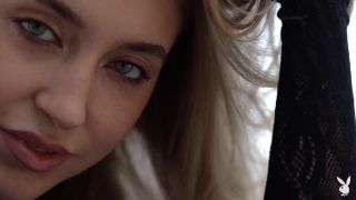 [PlayboyPlus] Weronika Wabia Island View [05.09.25] [1080p]-3