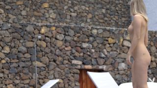 [PlayboyPlus] Weronika Wabia Island View [05.09.25] [1080p]-8