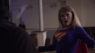 [SuperMisses.com] RYE Interface-0