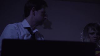 [SuperMisses.com] RYE Interface-1