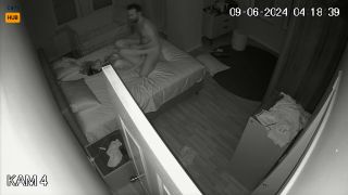 Amateur 236 Turkey Antalya Zp7d9E1yG-6